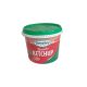 KETCHUP DEVELEY SECCH.KG.5 7450