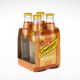SCHWEPPES GINGER BEER  CL.18 BOTT