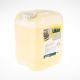 LIKOR LAVASTOVIGLIE LIQUIDO KG.12 MATIC