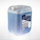 LIKOR BRILLANTANT.LIQUID.KG 10 BRILLCARE