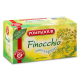 INFUSO FINOCCHIO MARAVIGLIA X 15 F