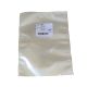BUSTE X COTTURA SOTTOVUOTO 30X40 PZ.100