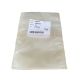 BUSTE X COTTURA SOTTOVUOTO 20X30 PZ.100
