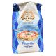 FARINA M.CAPUTO 00 PIZZERIA KG.25 BLU