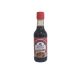 SALSA KIKKOMAN TERIYAKI ML.250 6032