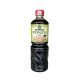 SALSA SOIA KIKK AGRUMI PONZU LT1 PET6078