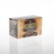 THE TWININGS NERO AROM.COLLECT.X 20 FF