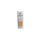 PASTA MOLISANA BUCATINI GR.500