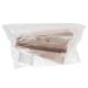 FILONI MARLYN C/O C/P 2/4 KG PN C