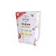 OLIO FRIENN LT.20 BOX  X FRIGGERE