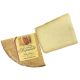 PECORINO SCOPAROLO 1/4 S.V