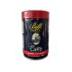 CAFFE' LATTINA BIFFI GR.250 MACINATO