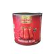 POMODORI PELATI BIG CHEF KG.2,500  LATTA