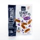 MINI GRISSINI BREAK GR.30X6 P.S/GL NUTR