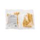 PASSATELLI S/GLUTINE GR 170 X 9 PORZ C