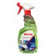 DISINFETTA.MULTIUSO ML.750 MATRIX  XM114