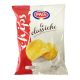 PATATINE GRAN BAR PATA GR.50 X 18 PZ RIC