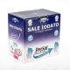 SALE IODATO MONODOSE SHAPUR GR.1 X 1000