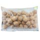 POLPETTE BOVINO KG 1 CONG