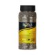 CHIA SEMI NERI VASO PET GR.550