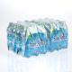 ACQUA NAT. SANT'ANNA CL.50  PET