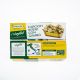 CARCIOFI CON GAMBO KG 2.500 OROGEL C.