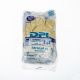GUANTI FELPATI PROFESS.LARGE  X 10 PZ