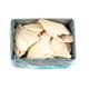 FILETTI PLATESSA PACIFICO N.2  KG.5 P.N.