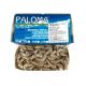 GAMBERI S/T ECUAD.36/40 SAN.M  PN 2 KG C