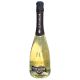 SPUM.BOSCA BRUT CENTARCHI CL.75