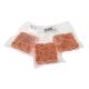 TARTARE SALMONE GR 80 X8PZ C.
