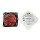 TARTARE SCAMPO GR50 X10 PZ C