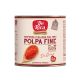 POLPA POMODORO BONTA PIU FINE KG.4 LATTA