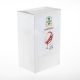 COND.O.EVO PEPERONCINO ML 8 X 100 BST
