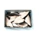 FILETTI ORATA C/P 120/150 PN KG 5 C