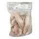 FILETTI CERNIA 120/180 C/P 0.800GR C.