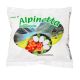 MOZZ. ALPINETTA  GR.100
