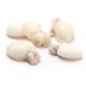 SEPPIOLINA PUL.INDO 20/40 IQF KG 0.800 C