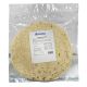 PIADINA COTTA  CUBIA 4 PZ GR.560