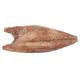FILETTI RICCIOLA PACIFICO C/P 10 KG PN C