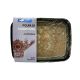 POLPA PANNOCCHIE ADRIATICO GR300 C