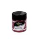 COLOR.ALIM.NATUR.POLV.ROSSO GR.90 PET