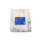 CALAMARI 3P IWP MAROCCO 5KG PN C.