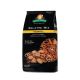 SALATINI MIX GR.500 GECHELLE STICK