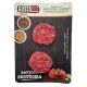 TARTARE BATTUTA SCOTT.GR.100X2 FR LANZA