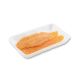 * FETTINE PETTO POLLO FR GUIDI
