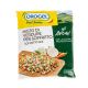 MISTO DI VERDURE X SOFFRITTO KG 1 C.