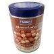 DELIPASTE NOCCIOLA PIEMONTE IGP KG.1 S/G