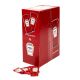 SALSA BARBECUE MONOD.ML.7 X 250 PZ HEINZ
