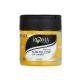COLOR.ALIM.NATUR.POLV.GIALLO 65 G.PET